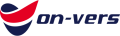 Onvers Blog